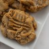 Peanut Butter Cookie