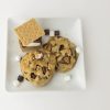 S'more Cookie